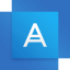 Acronis TImage