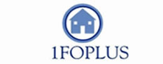 1FOPLUS conseil assistance et dépannage informatique sur site et en ligne