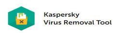 Kaspersky free removal tool